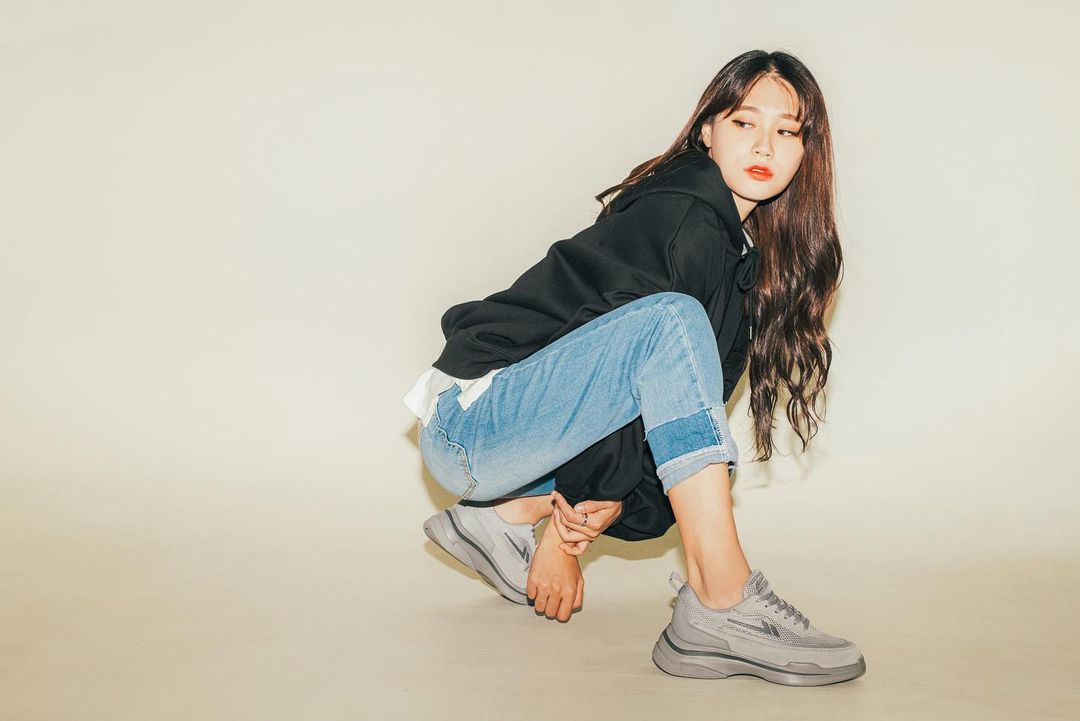 24post.co.kr_005.jpg