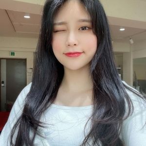 24post.co.kr_001.jpg