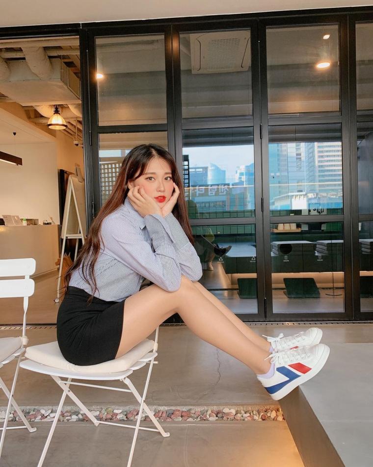 24post.co.kr_003.jpg