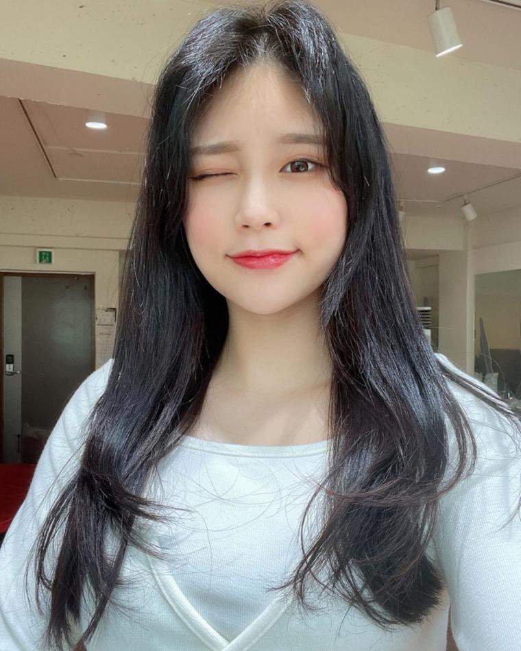 24post.co.kr_002.jpg