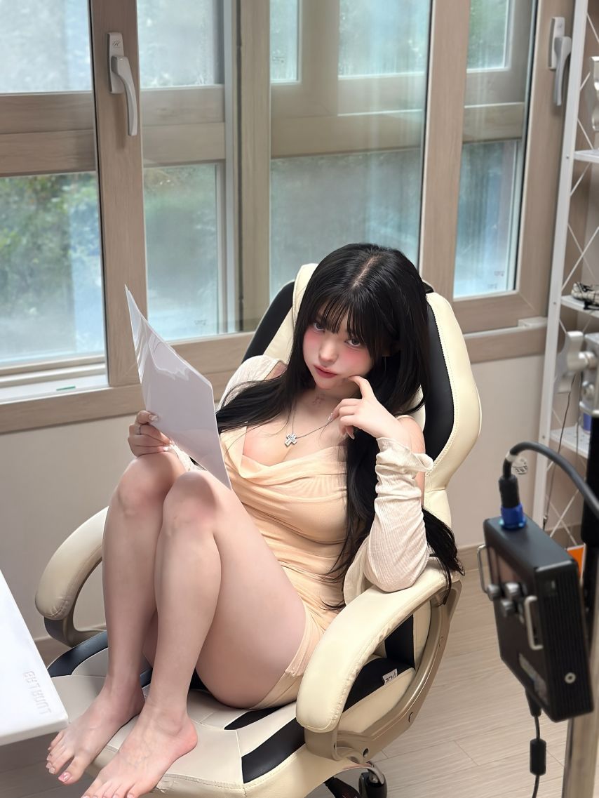 유디1_2.jpeg