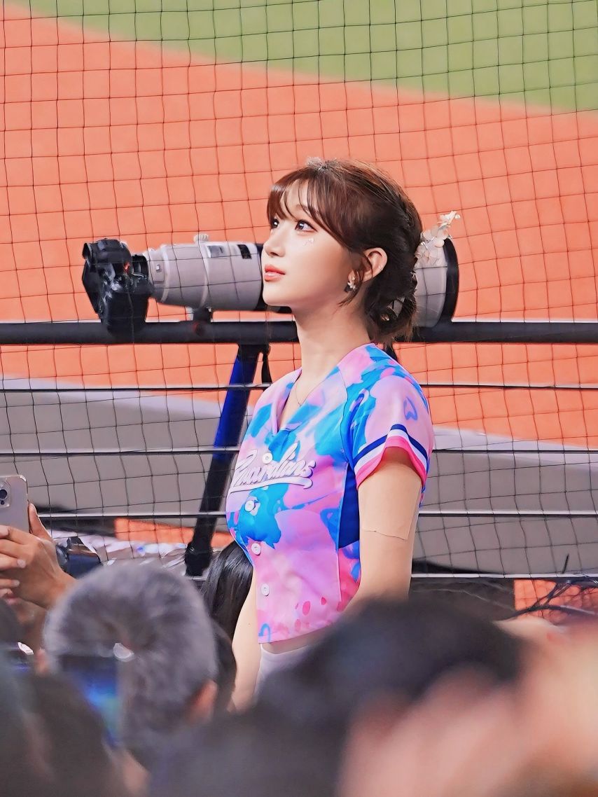 이주은1_2.jpg