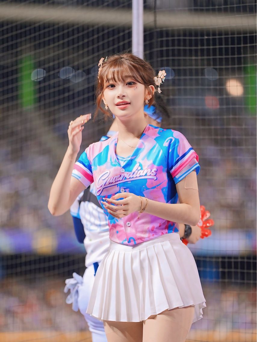 이주은1_6.jpg