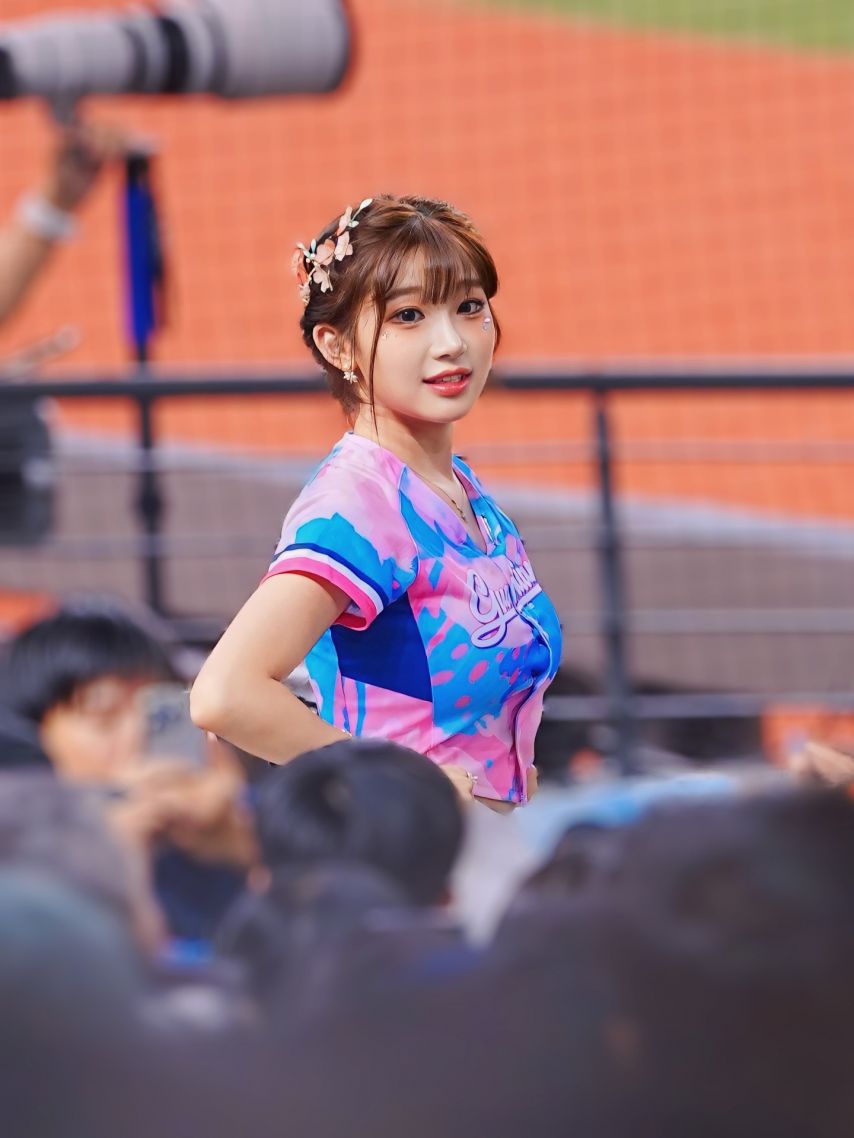 이주은1_4.jpg