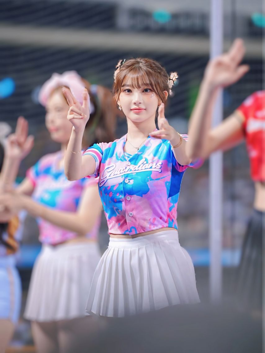 이주은1_5.jpg