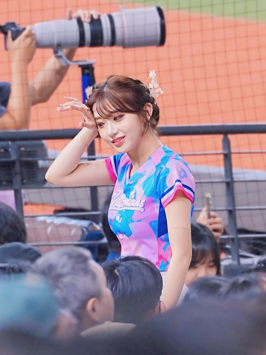 이주은1_3.jpg