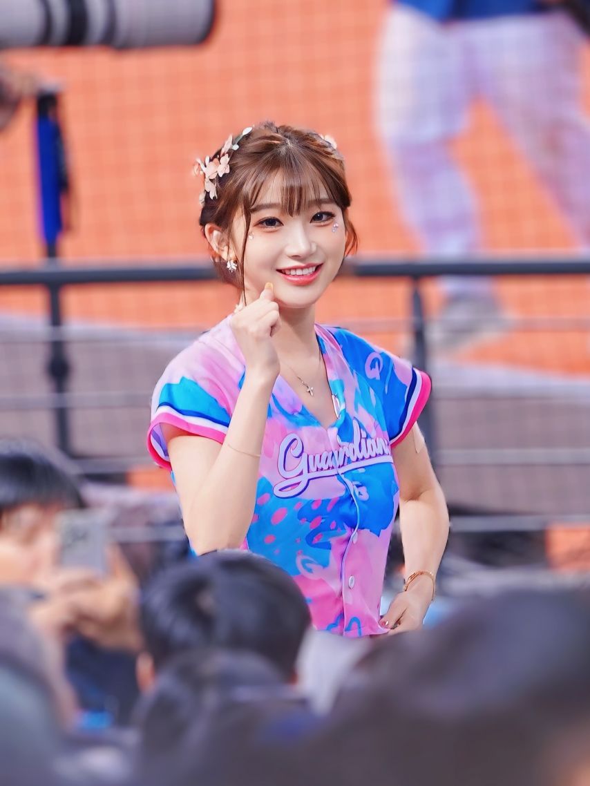 이주은1_1.jpg
