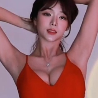 BJ 혜밍 모아준 봉긋 원피스.mp1_1.jpg