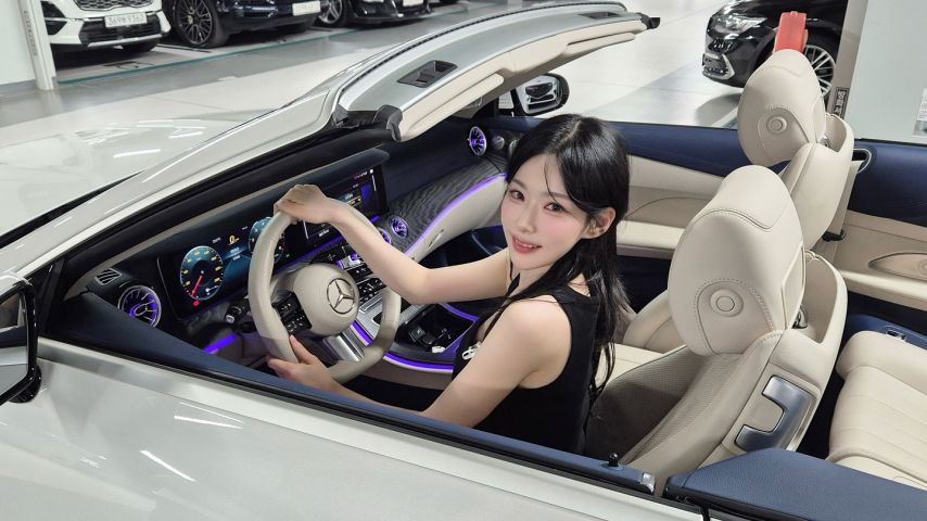 기래민 (감스트의 그녀) 간바레1_2.jpg