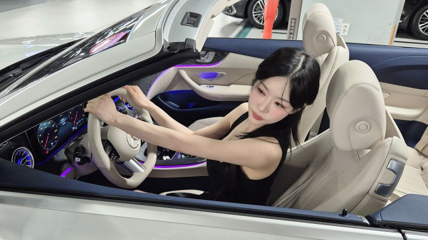 기래민 (감스트의 그녀) 간바레1_1.jpg