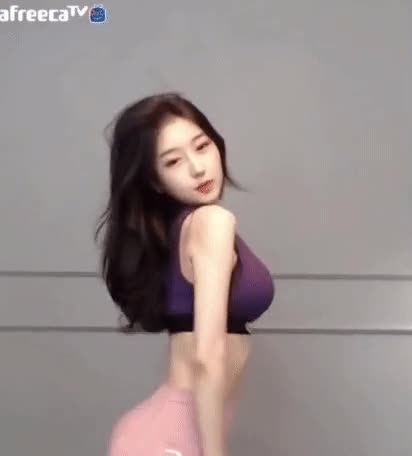 bj서아.gif