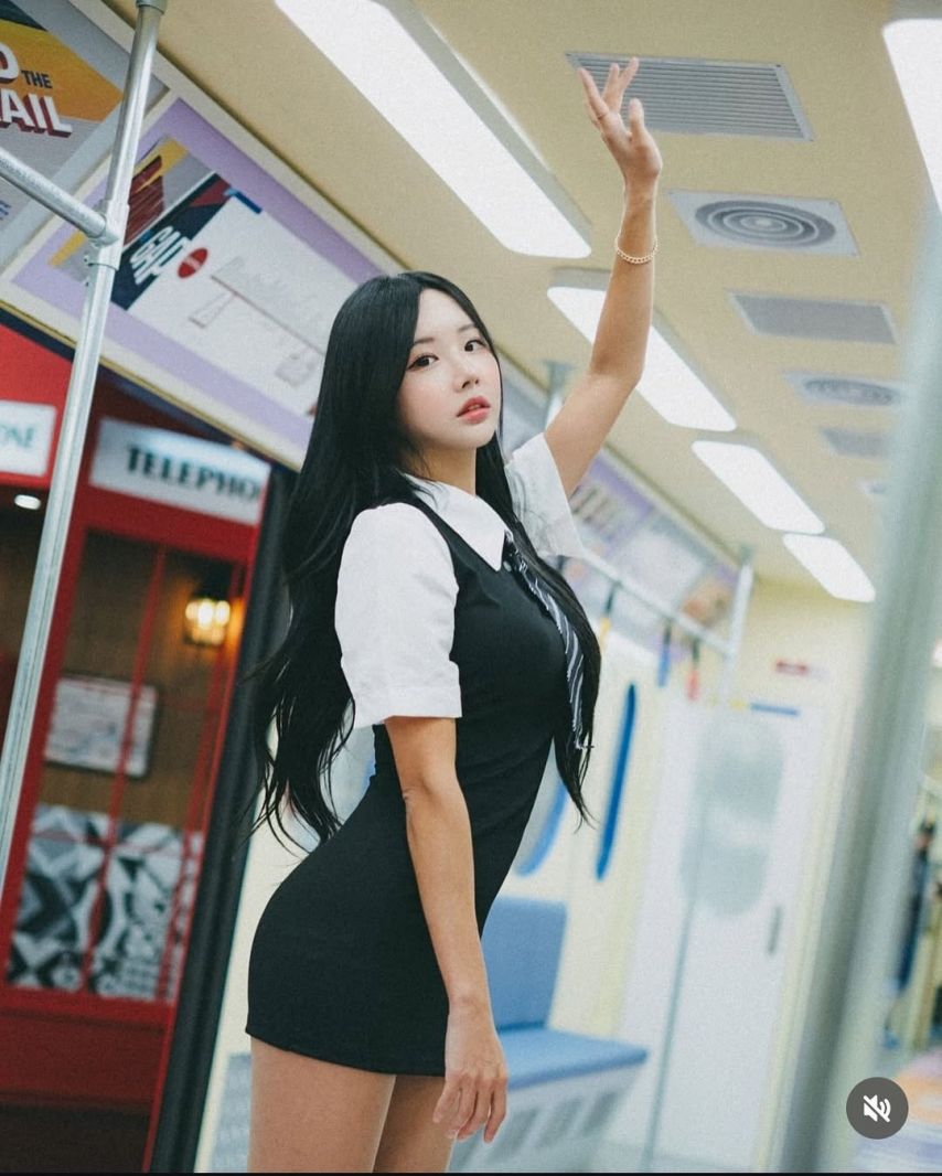 하빈1_3.jpg