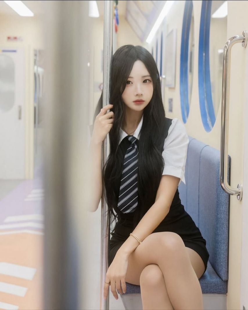 하빈1_5.jpg