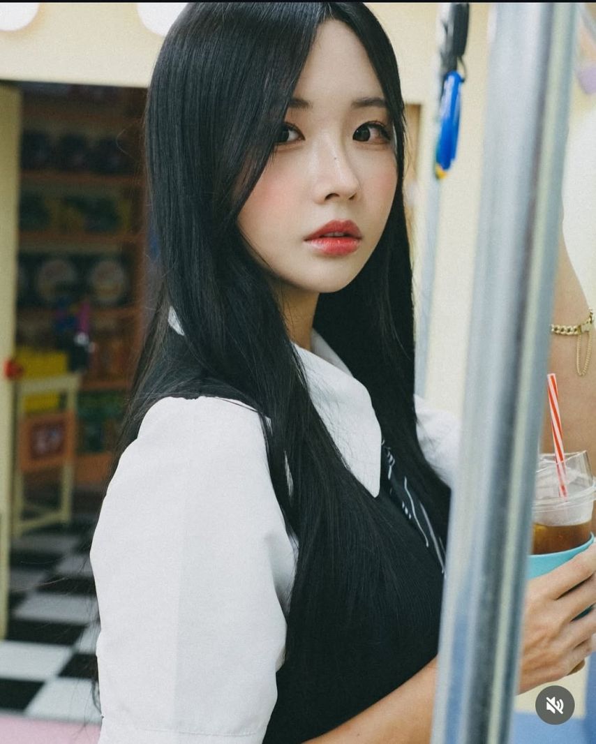 하빈1_4.jpg