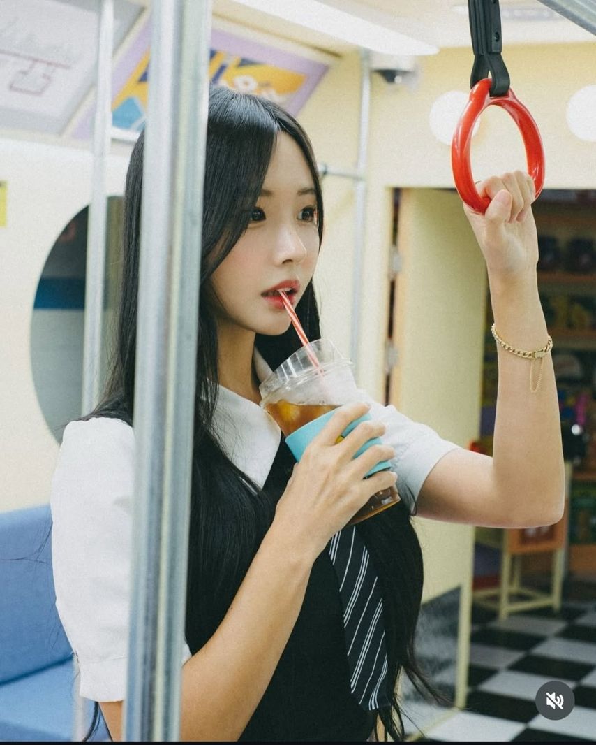 하빈1_1.jpg