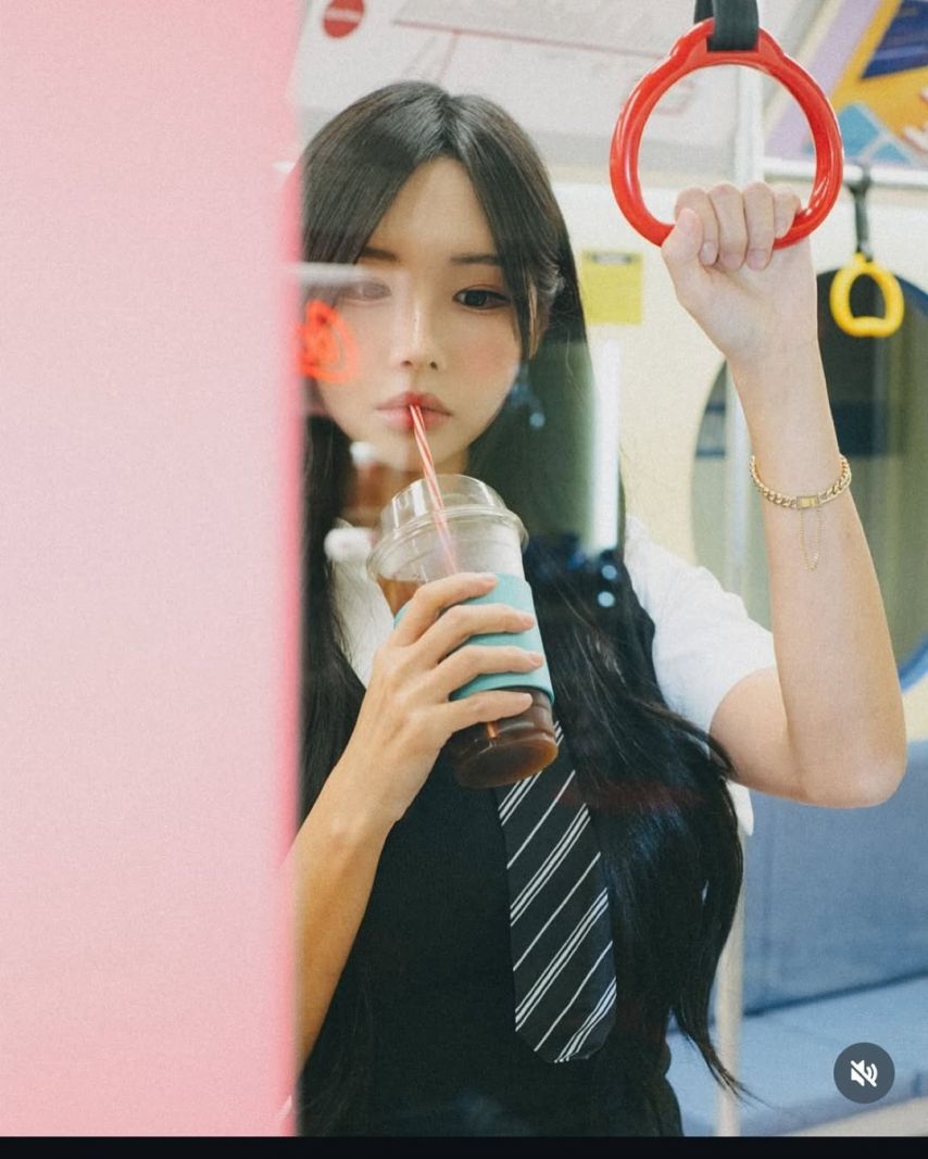 하빈1_2.jpg