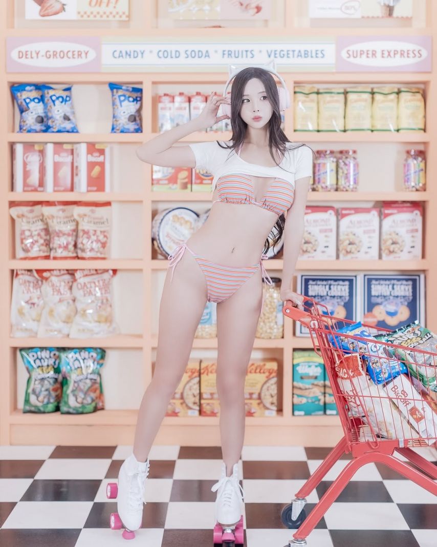 하빈1_4.jpg