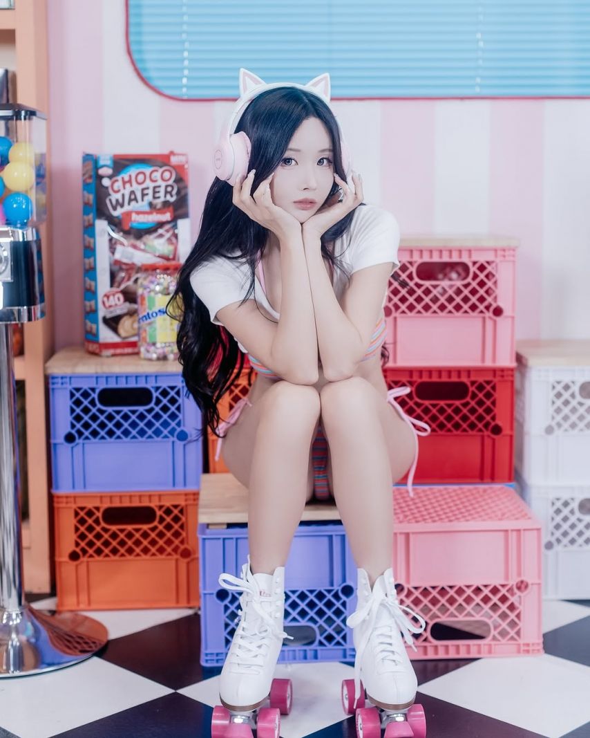 하빈1_2.jpg