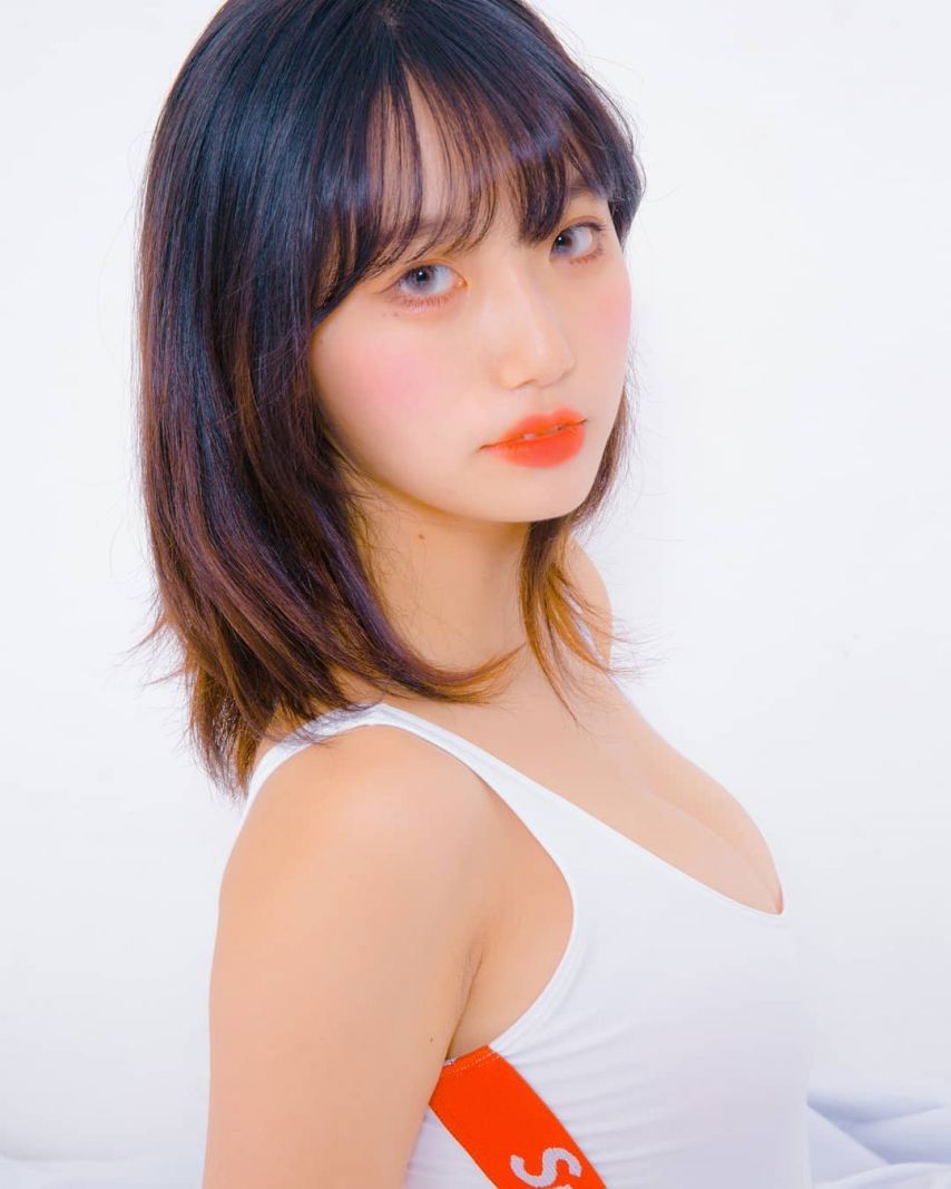 스트리머 수련수련1_2.jpg