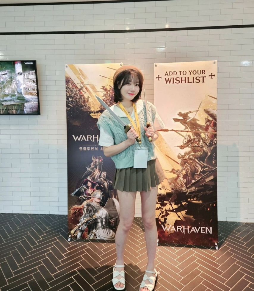 스트리머 수련수련1_4.jpg