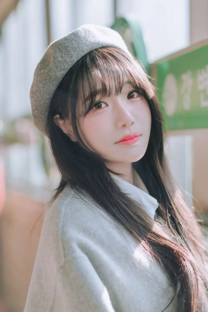 스트리머 수련수련1_1.jpg