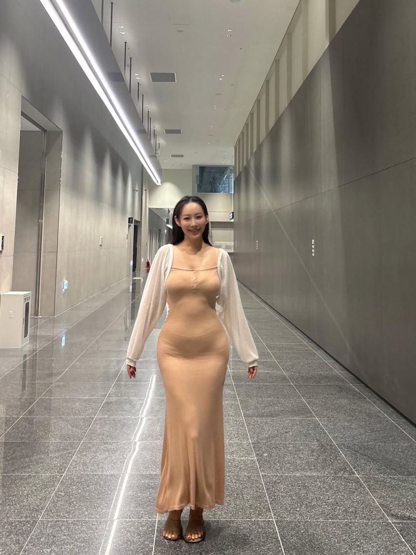 Sun_ssilver 몸매 라인 지림1_1.jpg