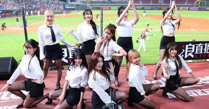 염세빈 하지원 우수한1_9.jpg