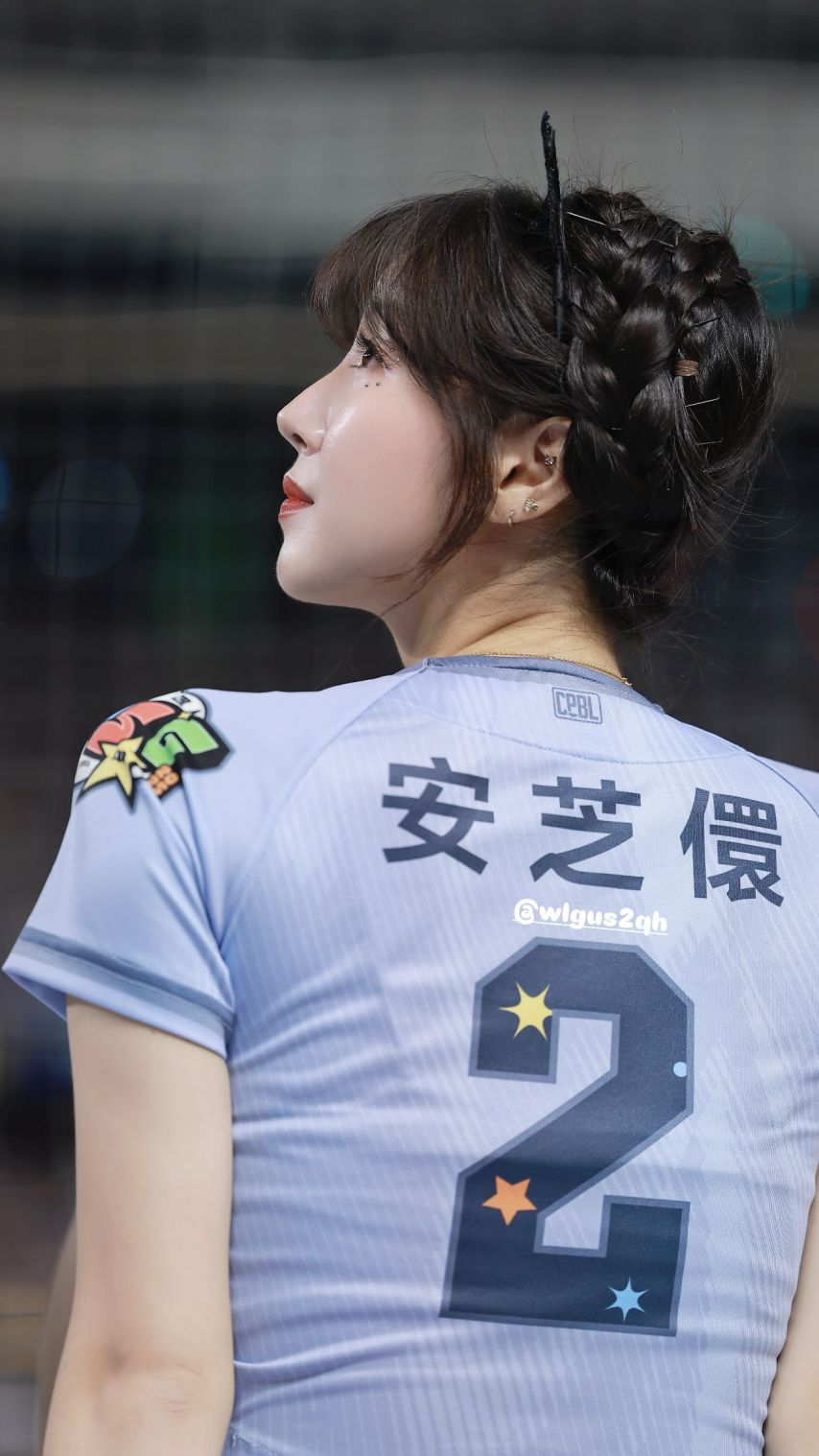 안지현1_2.jpg