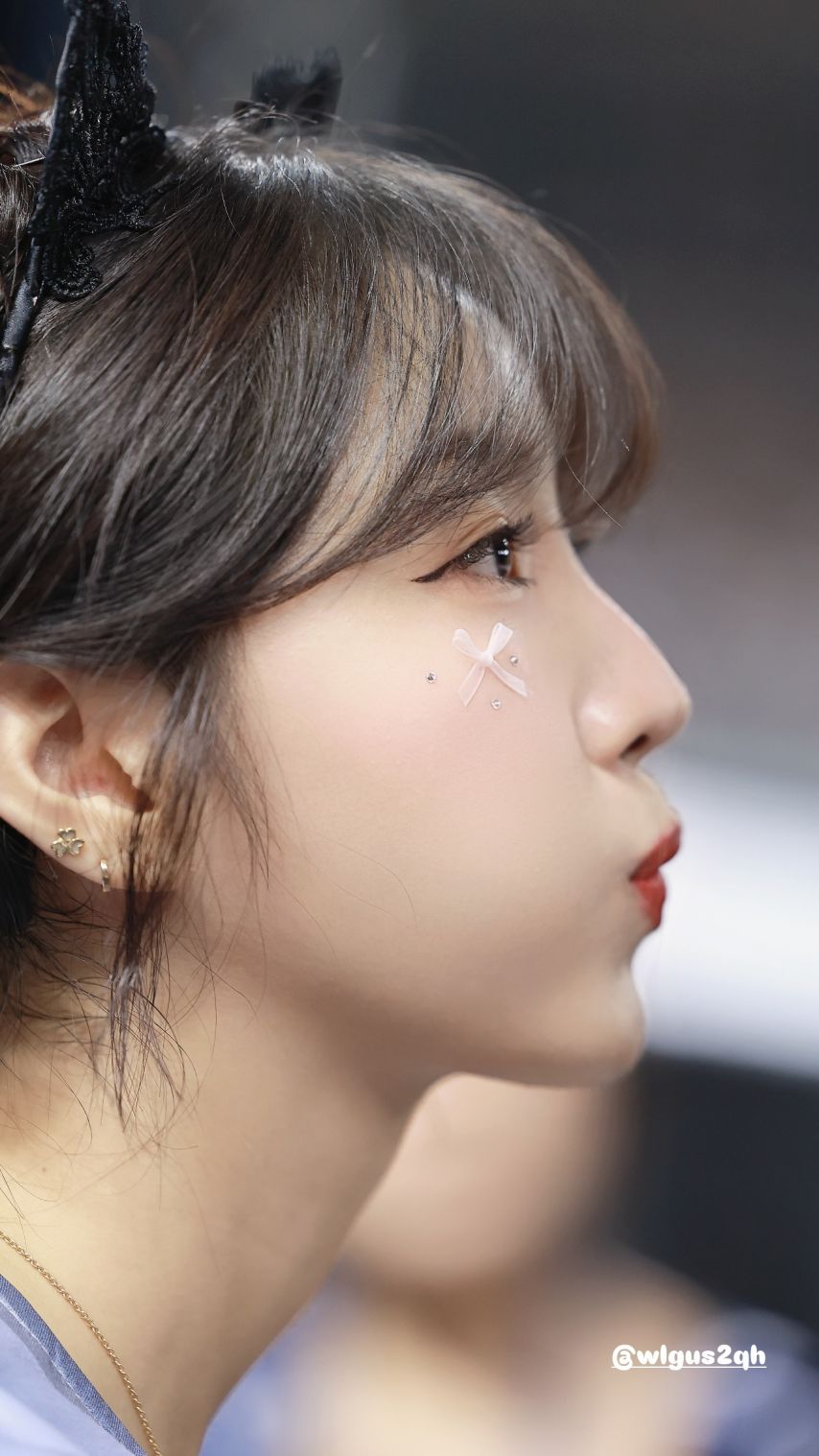 안지현1_1.jpg
