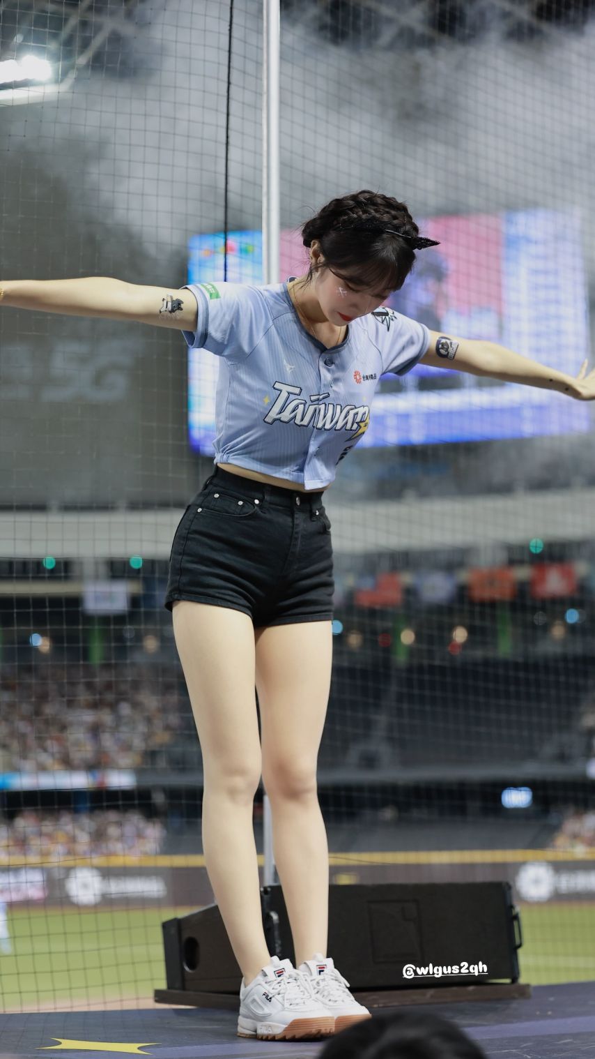 안지현1_3.jpg
