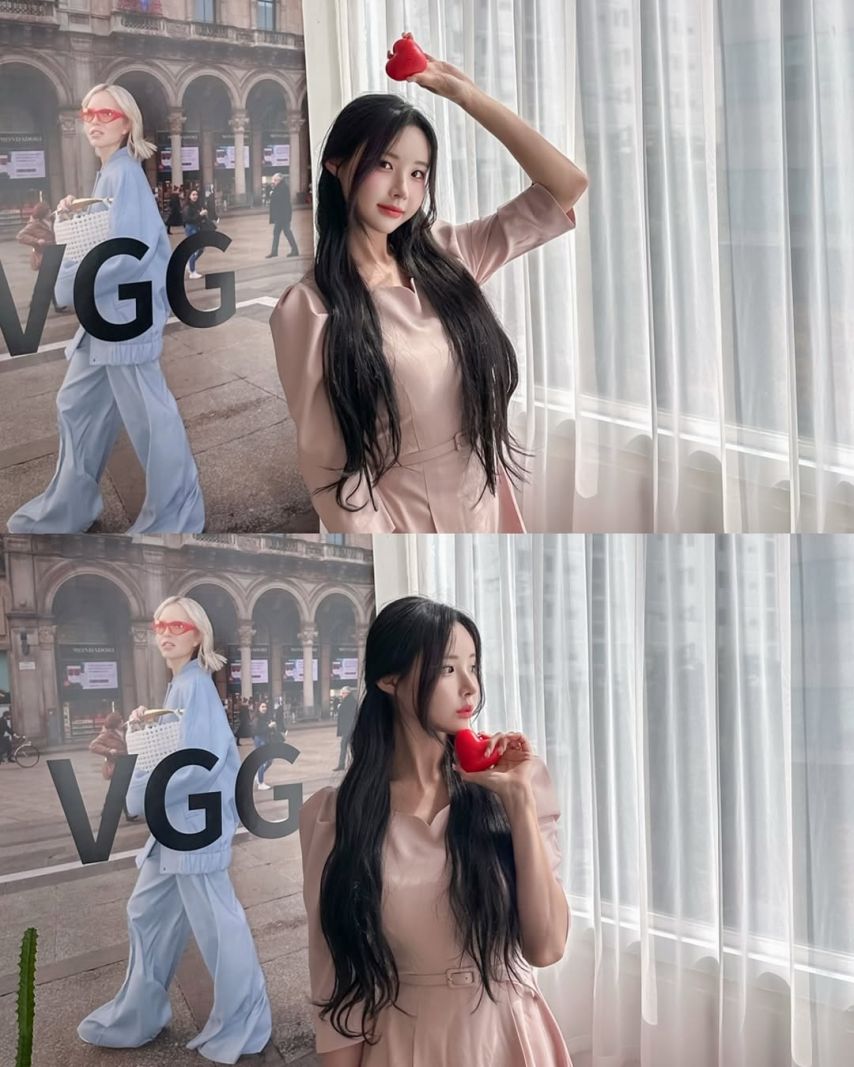 하빈 인스타1_6.jpg