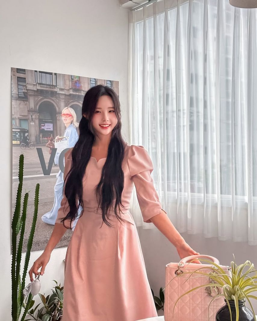 하빈 인스타1_7.jpg