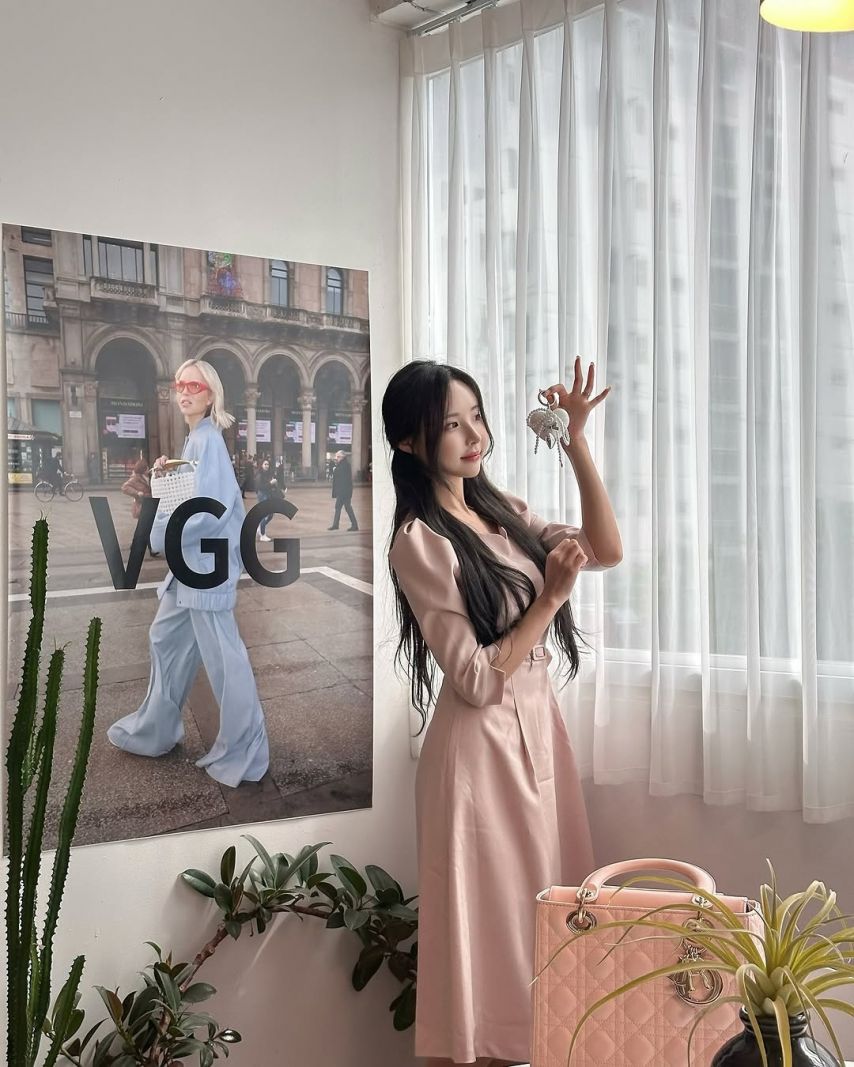 하빈 인스타1_1.jpg