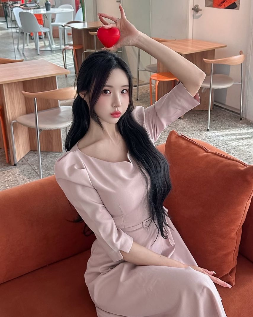 하빈 인스타1_5.jpg