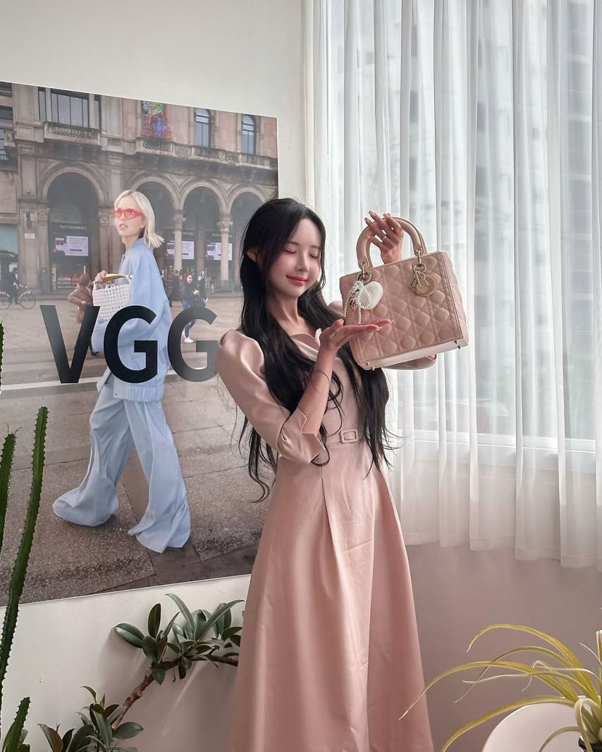 하빈 인스타1_2.jpg