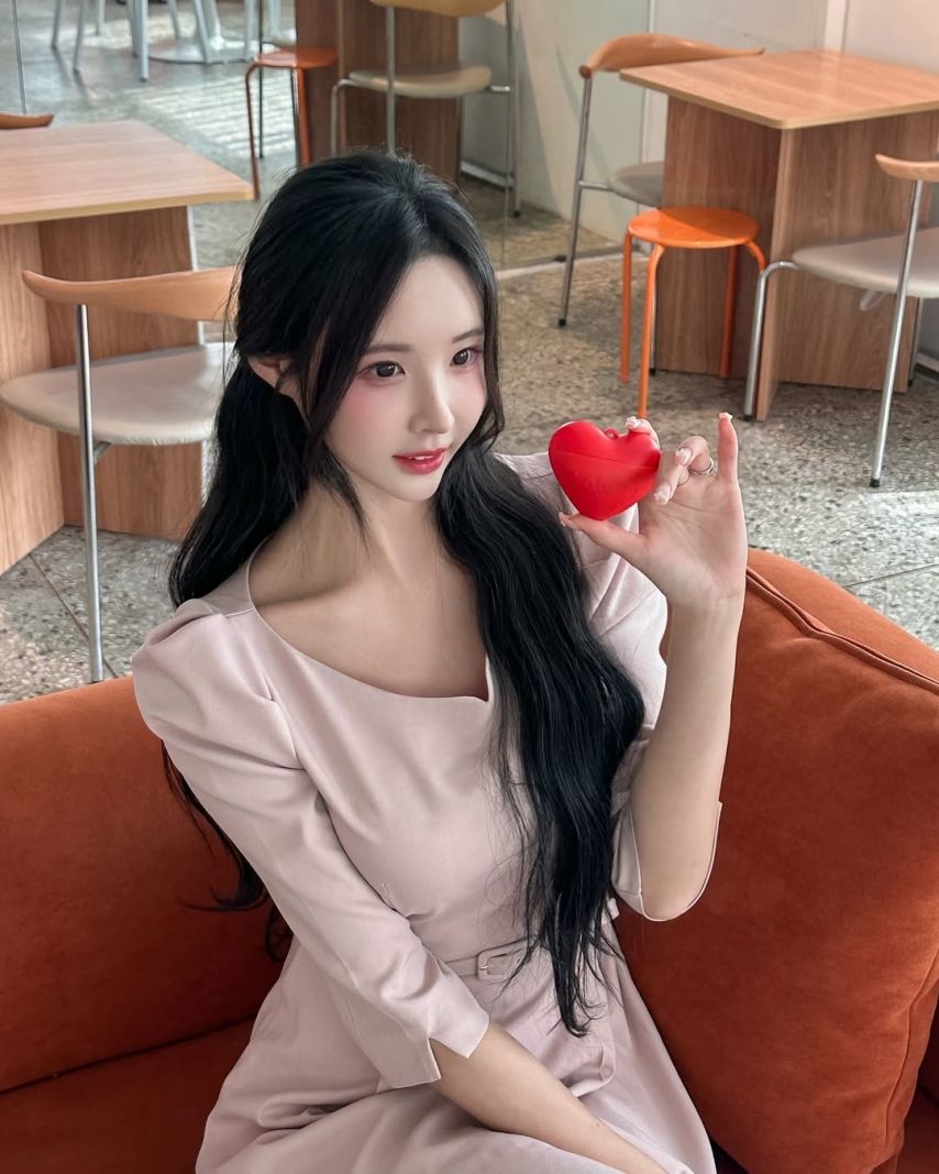 하빈 인스타1_4.jpg