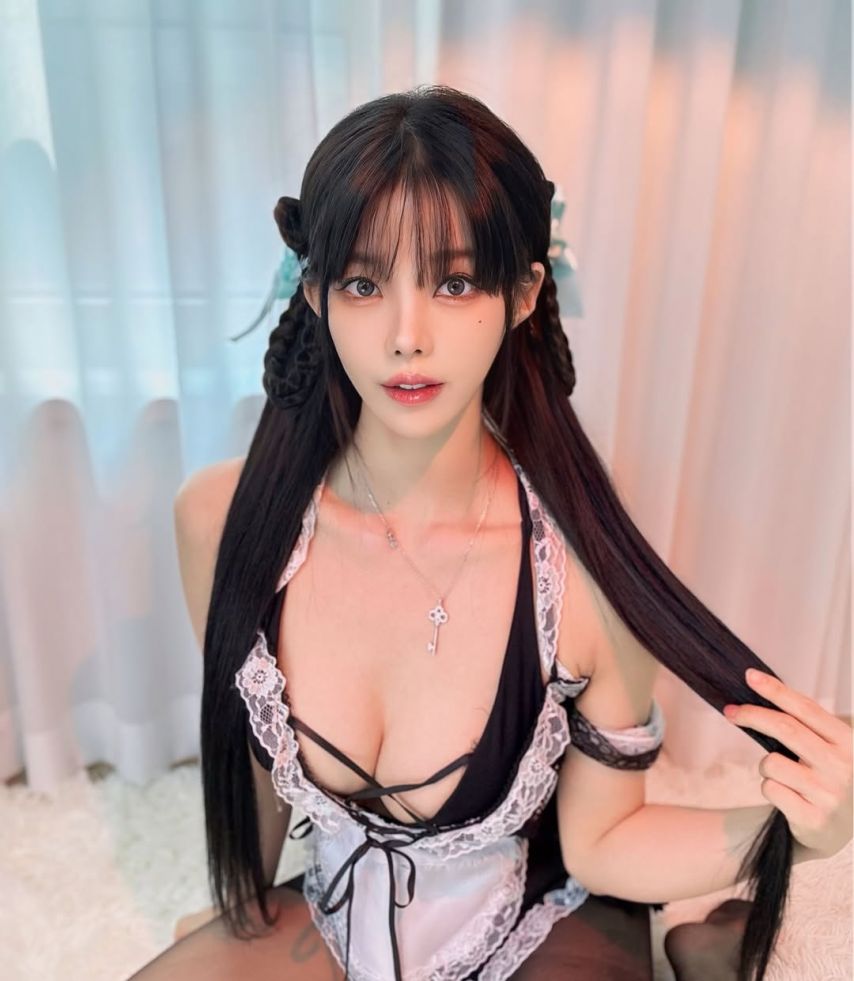 아리샤1_1.jpg