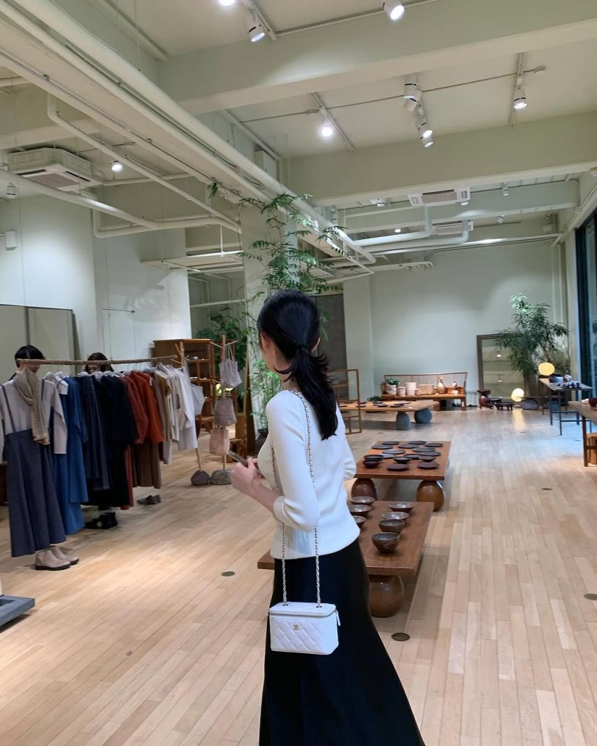 박지현1_4.jpg