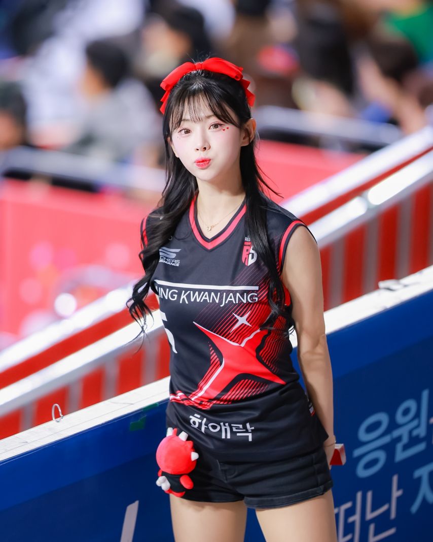 김나연1_5.jpg