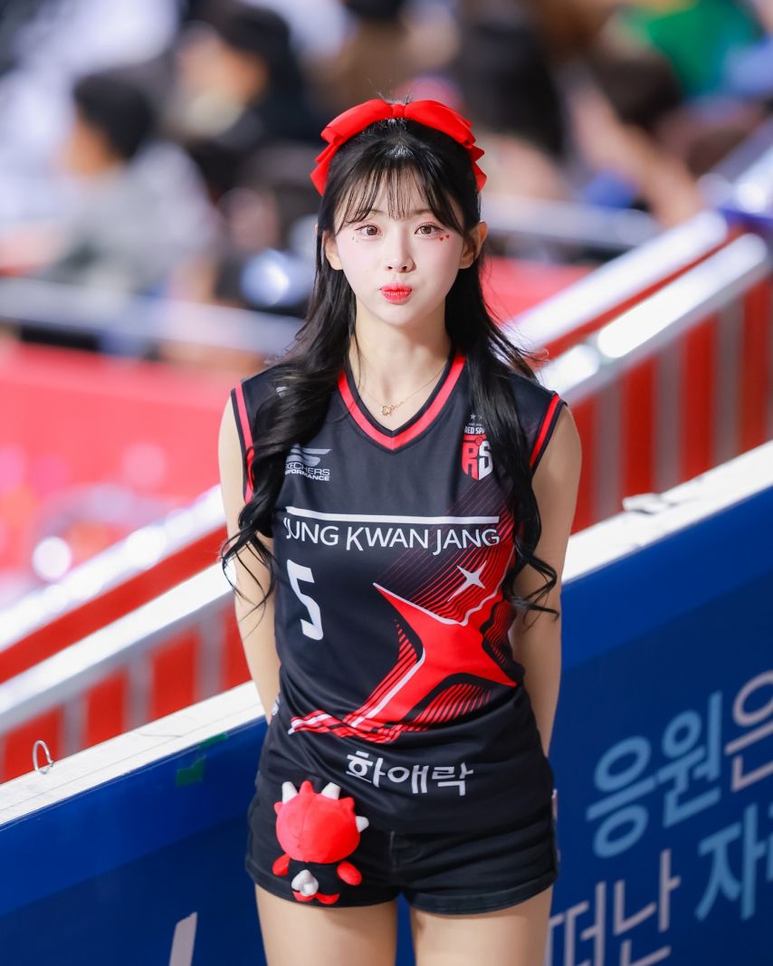 김나연1_4.jpg