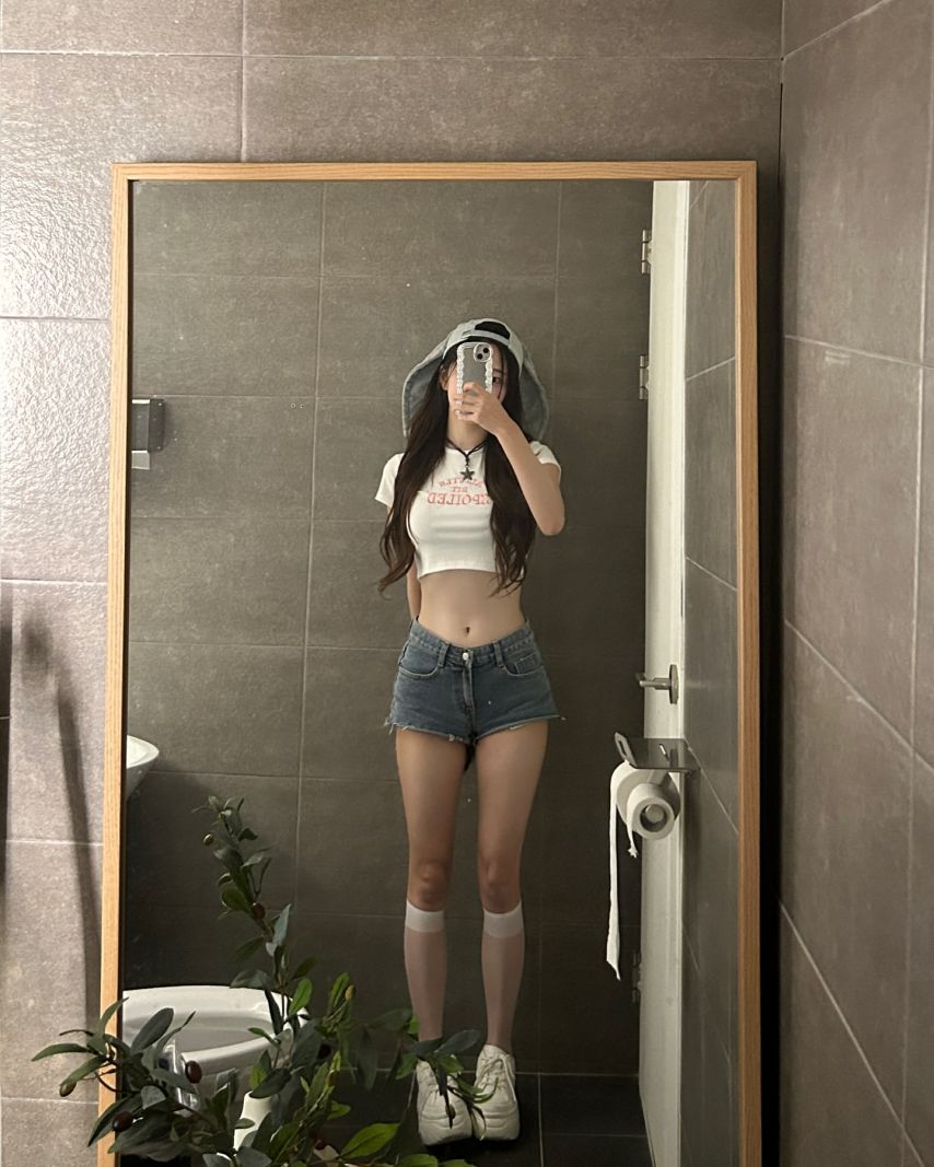 박민정1_8.jpeg