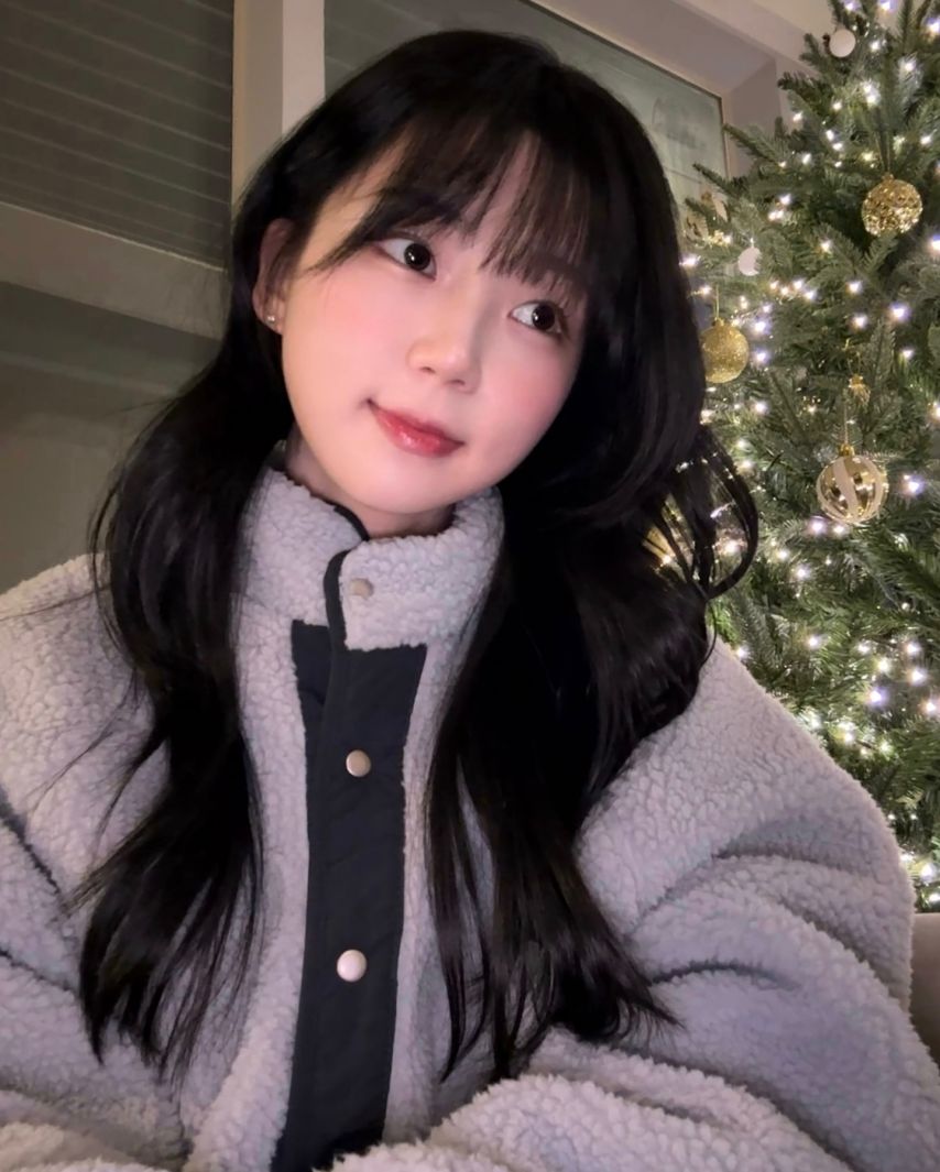 가요이 키우기 김가영1_7.jpeg