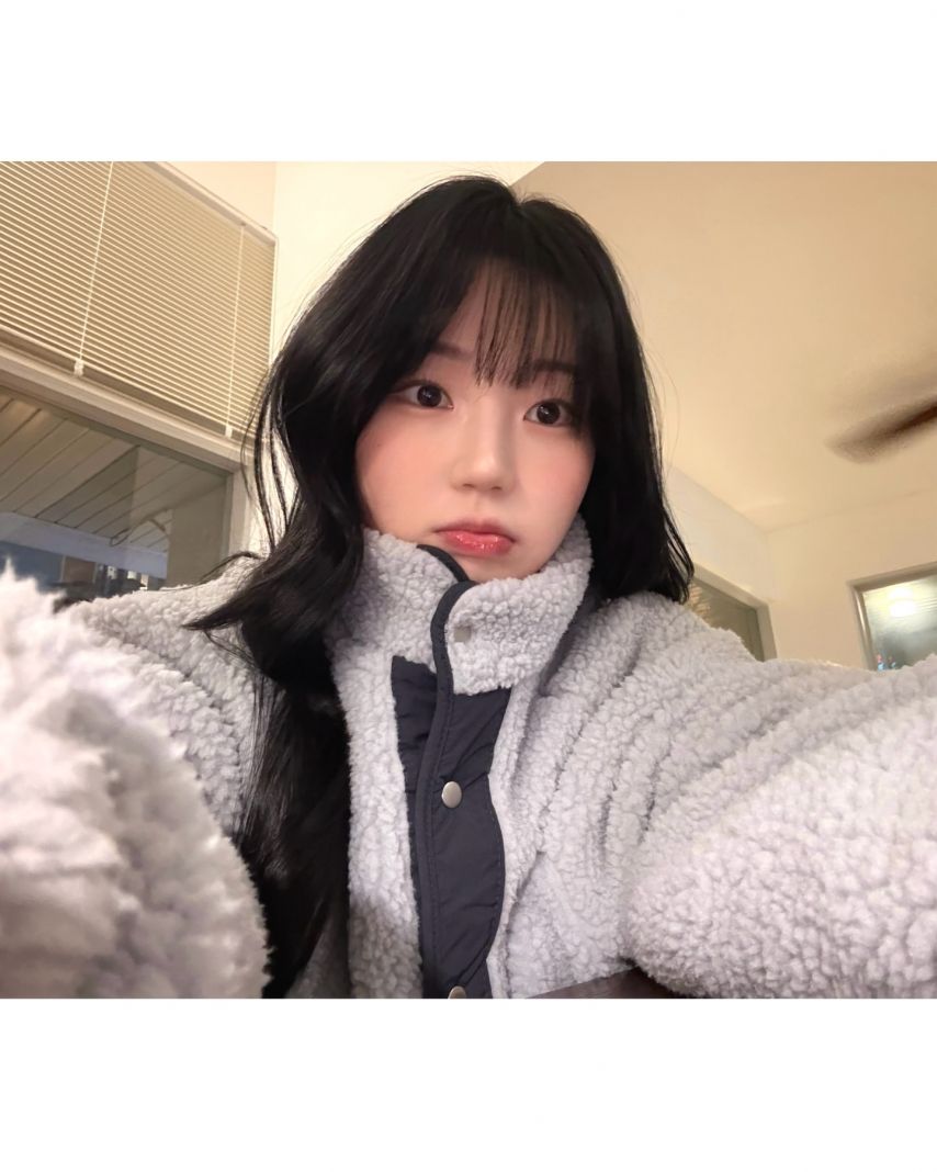 가요이 키우기 김가영1_5.jpeg