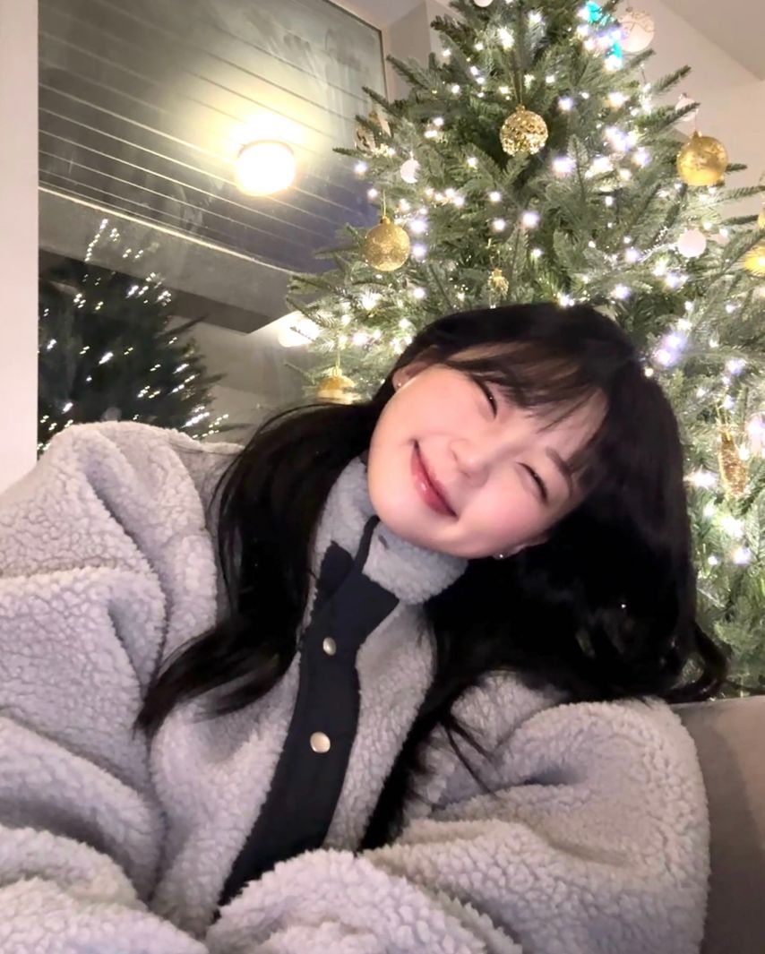 가요이 키우기 김가영1_3.jpeg