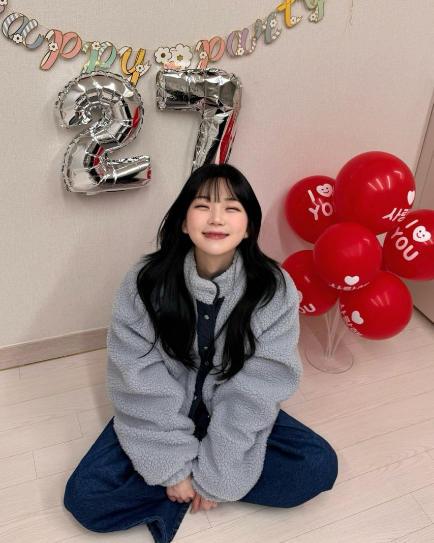 가요이 키우기 김가영1_2.jpeg