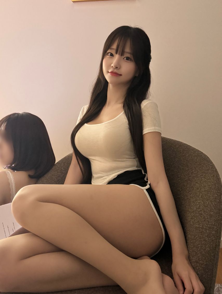 박민정1_6.jpeg