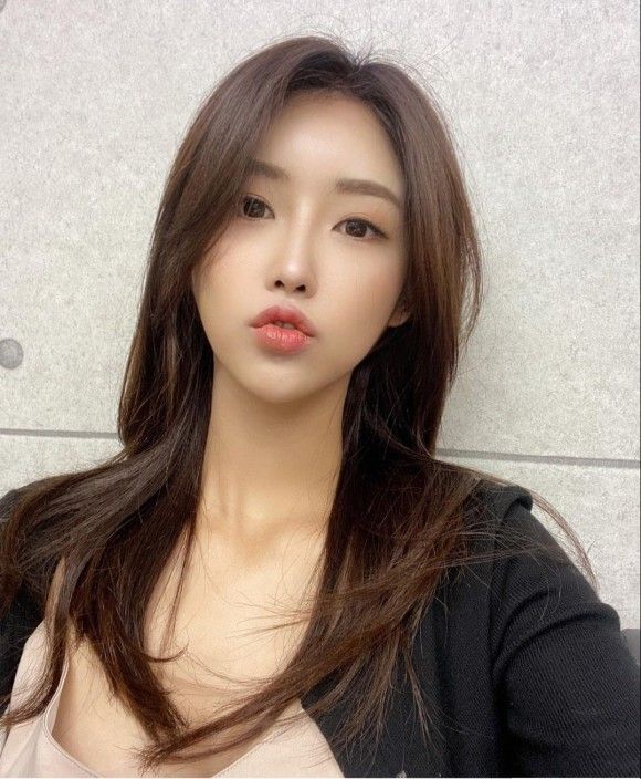 레이싱모델 유다연1_2.jpg