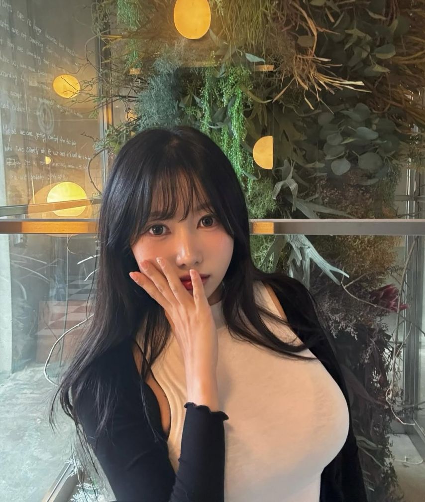 재(ghyennn) 육덕바디 자랑1_7.jpg