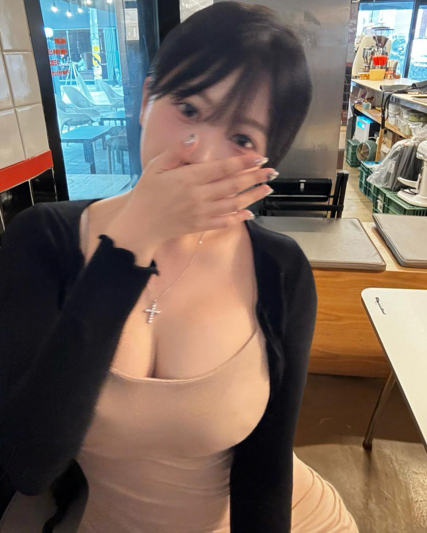 재(ghyennn) 육덕바디 자랑1_4.jpg
