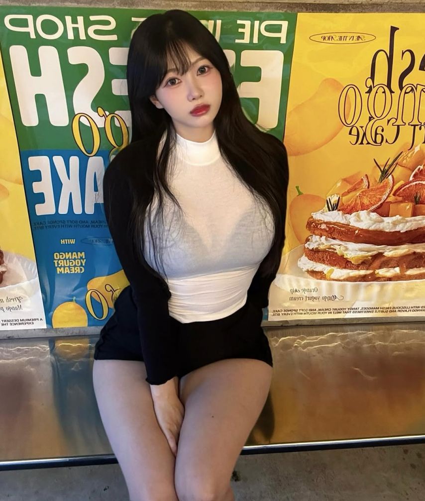 재(ghyennn) 육덕바디 자랑1_6.jpg